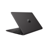 HP Laptop 240 G7, Intel Core i5-8265U, 14.0", 4GB/256GB SSD PC