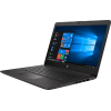 HP Laptop 240 G7, Intel Core i5-8265U, 14.0", 4GB/256GB SSD PC