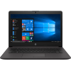 HP Laptop 240 G7, Intel Core i5-8265U, 14.0", 4GB/256GB SSD PC