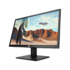 HP ProOne 400 G4, Intel Core i5-8500T, 20.0", 8GB/1TB HDD AiO NT PC