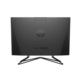 HP All-in-One 200 G4, Intel Core i5-10210U, 21.5", 8GB/256GB SSD AiO NT PC