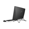 HP All-in-One 200 G4, Intel Core i5-10210U, 21.5", 8GB/256GB SSD AiO NT PC