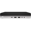 HP ProDesk 600 G4, Intel Core i5-8500T, 8GB/512 HDD SFF PC