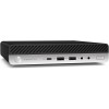 HP ProDesk 600 G4, Intel Core i5-8500T, 8GB/512 HDD SFF PC