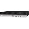 HP ProDesk 600 G4, Intel Core i5-8500T, 8GB/512 HDD SFF PC