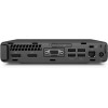HP ProDesk 600 G4, Intel Core i5-8500T, 8GB/512 HDD SFF PC