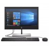 HP ProOne 400 G6, Intel Core i5-10500U, 23.8", 8GB/512GB SSD AiO NT PC