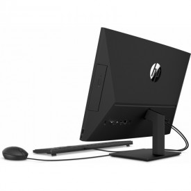 HP ProOne 400 G6, Intel Core i5-10500U, 23.8", 8GB/512GB SSD AiO NT PC
