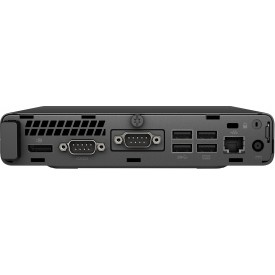 HP ProDesk 400 G3, Intel Core i5-6500T, 4GB/500GB HDD DM PC