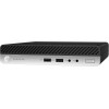 HP ProDesk 400 G3, Intel Core i5-6500T, 4GB/500GB HDD DM PC