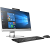 HP EliteOne 800 G4, Intel Core i7-8700, 23.8", 8GB/512GB SSD AiO TS PC