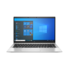 "HP EliteBook 845 G8, AMD Ryzen5 5600U, 14.0"", 16GB/512GB SSD PC "