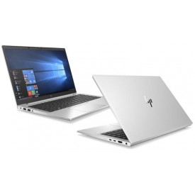 "HP EliteBook 845 G8, AMD Ryzen5 5600U, 14.0"", 16GB/512GB SSD PC "