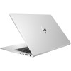 "HP EliteBook 845 G8, AMD Ryzen5 5600U, 14.0"", 16GB/512GB SSD PC "