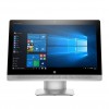 HP EliteOne 800 G2, Intel Core i7-6700, 23.8", 8GB/1TB HDD AiO NT PC