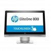 HP EliteOne 800 G2, Intel Core i7-6700, 23.8", 8GB/1TB HDD AiO NT PC