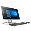 HP EliteOne 800 G2, Intel Core i7-6700, 23.8", 8GB/1TB HDD AiO NT PC