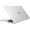 HP EliteBook x360 1040 G8, I7-1185, 16GB 512SSD