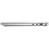 HP EliteBook x360 1040 G8, I7-1185, 16GB 512SSD
