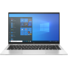 HP EliteBook x360 1040 G8, I7-1185, 16GB 512SSD