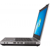 HP EliteBook 8460p, Intel Core i5-2450M, 14.0", 4GB/500GB HDD PC