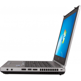 HP EliteBook 8460p, Intel Core i5-2450M, 14.0", 4GB/500GB HDD PC