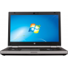 HP EliteBook 8460p, Intel Core i5-2450M, 14.0", 4GB/500GB HDD PC