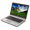 HP EliteBook 8470p, Intel Core i5-3210M, 14.0", 4GB/500GB HDD PC