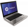 HP EliteBook 8470p, Intel Core i5-3210M, 14.0", 4GB/500GB HDD PC