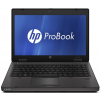 HP ProBook 6460b, Intel Core i5-2450M, 14.0", 4GB/500GB HDD PC