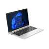 HP ProBook 445 G10, AMD Ryzen 7 7730U, 14.0, 16GB/512GB SSD