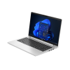 HP ProBook 445 G10, AMD Ryzen 7 7730U, 14.0, 16GB/512GB SSD