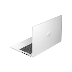 HP ProBook 445 G10, AMD Ryzen 7 7730U, 14.0, 16GB/512GB SSD