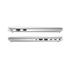 HP ProBook 445 G10, AMD Ryzen 7 7730U, 14.0, 16GB/512GB SSD