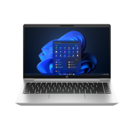 HP ProBook 445 G10, AMD Ryzen 7 7730U, 14.0, 16GB/512GB SSD