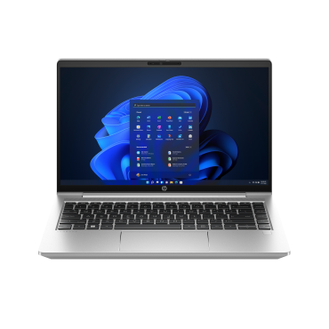 HP ProBook 445 G10, AMD Ryzen 7 7730U, 14.0, 16GB/512GB SSD