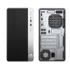 HP ProDesk 400 G5, Intel Core i5-8500, 8GB/256GB SSD SFF PC