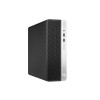 HP ProDesk 400 G5, Intel Core i5-8500, 8GB/256GB SSD SFF PC