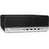 HP ProDesk 600 G5, Intel Core i7-9700, 8GB/1TB HDD + 256GB SSD