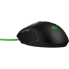 HP Pavilion Gaming Mouse 300