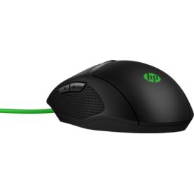 HP Pavilion Gaming Mouse 300