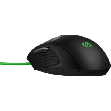 HP Pavilion Gaming Mouse 300