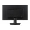 HP V201 HD+ (1600 x 900 @60Hz) Business Display