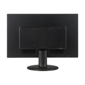 HP V201 HD+ (1600 x 900 @60Hz) Business Display
