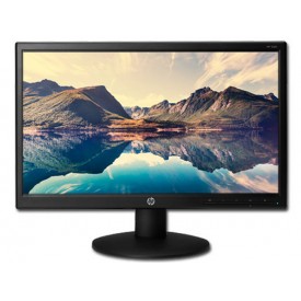 HP V201 HD+ (1600 x 900 @60Hz) Business Display