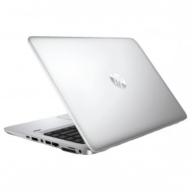 HP EliteBook 840 G3, Intel Core i5-6200U, 14.0", 8GB/256GB SSD PC