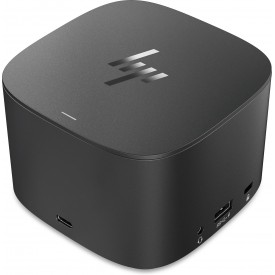 HP Thunderbolt Dock 120W G2