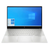 HP ENVY Laptop 15-ep0001la, Intel Core i7-10750H, 15.6", 16GB/512GB PC