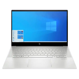 HP ENVY Laptop 15-ep0001la, Intel Core i7-10750H, 15.6", 16GB/512GB PC