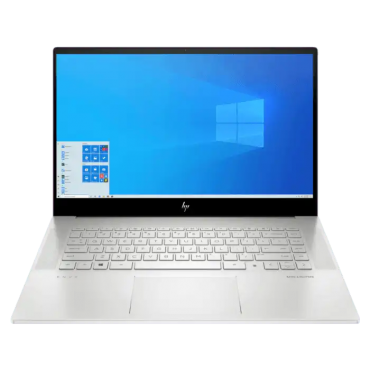 HP ENVY Laptop 15-ep0001la, Intel Core i7-10750H, 15.6", 16GB/512GB PC